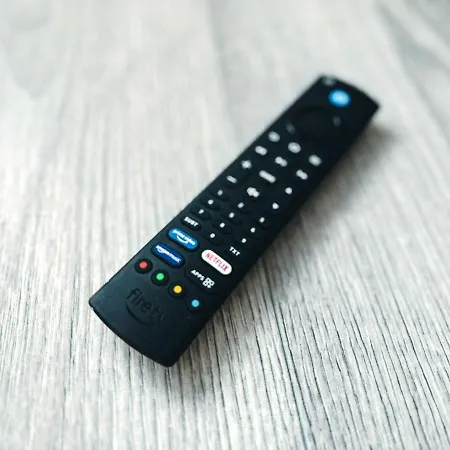 Immostay #5 - City Ferienwohnung - Wlan & Netflix - Zentrum Apartment Bremen